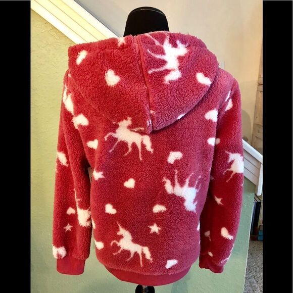 NWT super soft sweater by No Boundaries - Picture 2 of 2